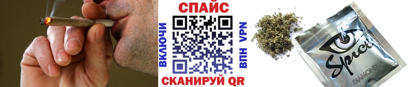 Бутират Butirat  Светлоград 