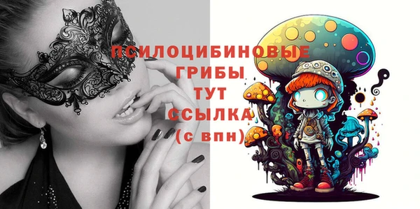 дмт Алексеевка