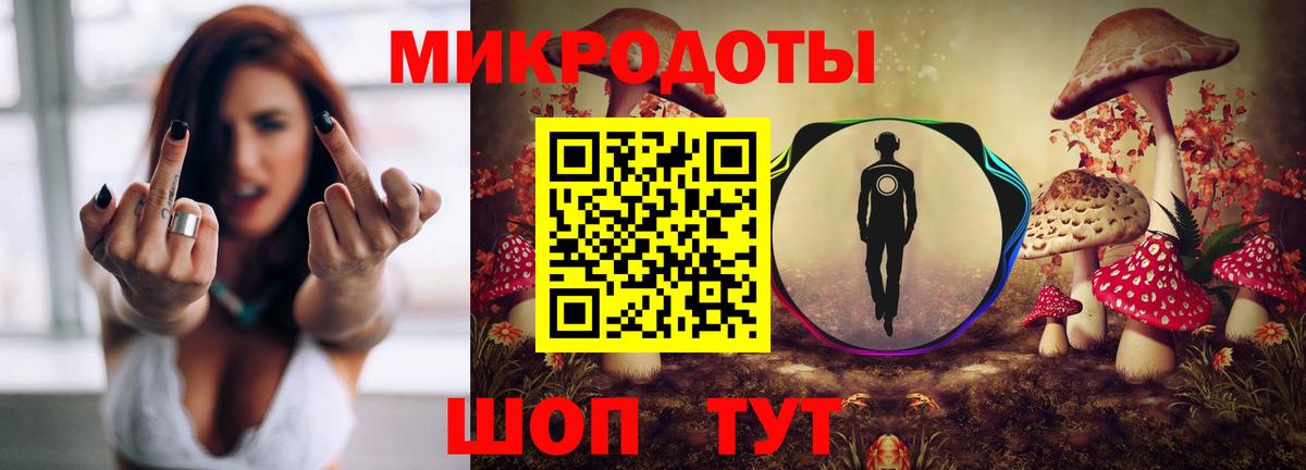 Псилоцибиновые грибы прущие грибы Светлоград